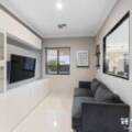 9 Citrino Avenue, AVELEY, WA 6069 AUS