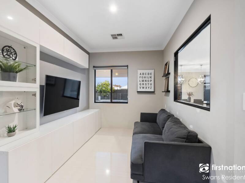 9 Citrino Avenue, AVELEY, WA 6069 AUS