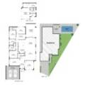9 Citrino Avenue, AVELEY, WA 6069 AUS