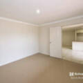 7 Halvorson Road, MORLEY, WA 6062 AUS
