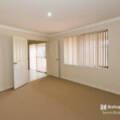 7 Halvorson Road, MORLEY, WA 6062 AUS