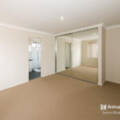 7 Halvorson Road, MORLEY, WA 6062 AUS