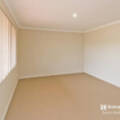 7 Halvorson Road, MORLEY, WA 6062 AUS