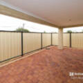 7 Halvorson Road, MORLEY, WA 6062 AUS