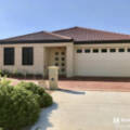 7 Halvorson Road, MORLEY, WA 6062 AUS