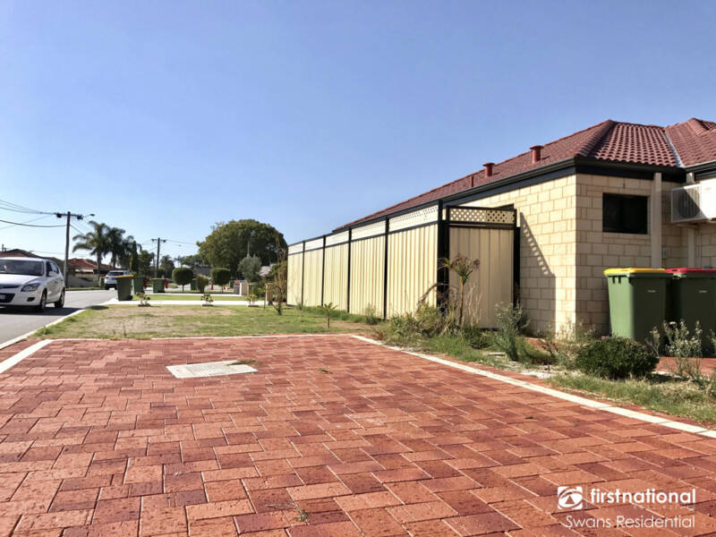 7 Halvorson Road, MORLEY, WA 6062 AUS