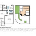7 Halvorson Road, MORLEY, WA 6062 AUS