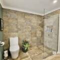 31 Victorsen Parade, CLARKSON, WA 6030 AUS