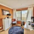 31 Victorsen Parade, CLARKSON, WA 6030 AUS