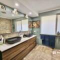 31 Victorsen Parade, CLARKSON, WA 6030 AUS