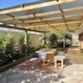 31 Victorsen Parade, CLARKSON, WA 6030 AUS