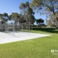 31 Victorsen Parade, CLARKSON, WA 6030 AUS
