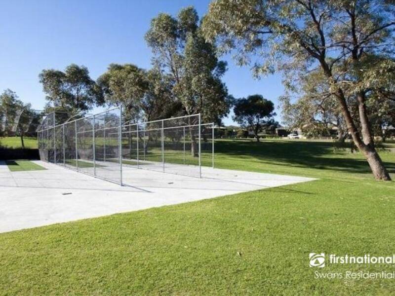 31 Victorsen Parade, CLARKSON, WA 6030 AUS