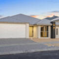 4 Kiama View, ALKIMOS, WA 6038 AUS