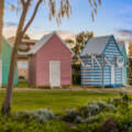 4 Kiama View, ALKIMOS, WA 6038 AUS