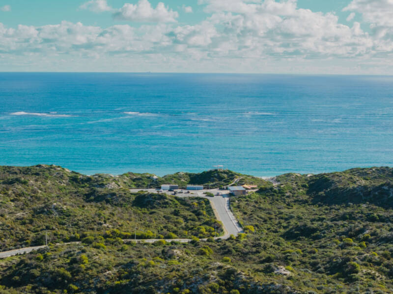 4 Kiama View, ALKIMOS, WA 6038 AUS