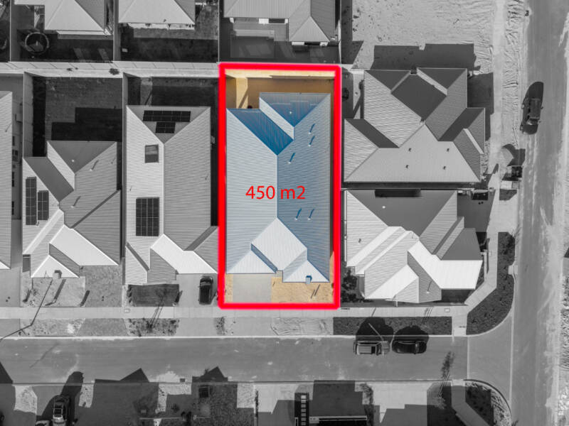 4 Kiama View, ALKIMOS, WA 6038 AUS