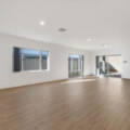 4 Kiama View, ALKIMOS, WA 6038 AUS