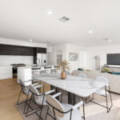 4 Kiama View, ALKIMOS, WA 6038 AUS