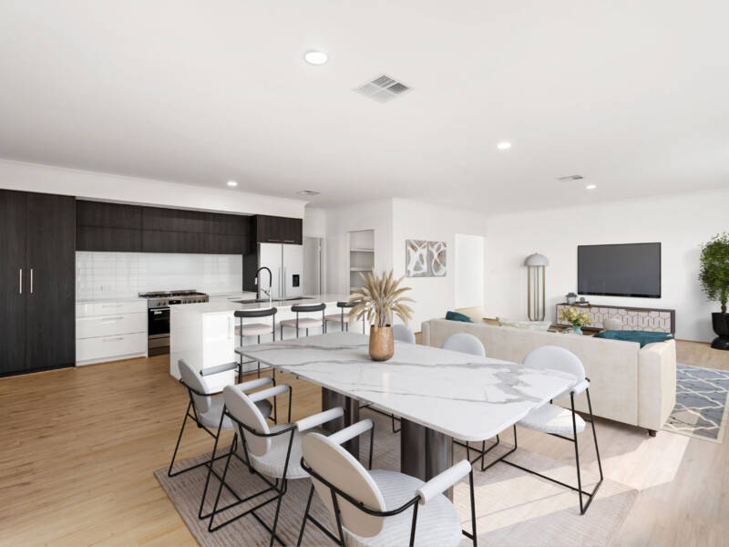 4 Kiama View, ALKIMOS, WA 6038 AUS