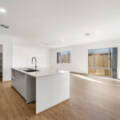 4 Kiama View, ALKIMOS, WA 6038 AUS