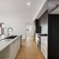 4 Kiama View, ALKIMOS, WA 6038 AUS
