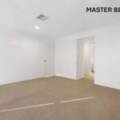 4 Kiama View, ALKIMOS, WA 6038 AUS
