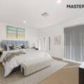 4 Kiama View, ALKIMOS, WA 6038 AUS