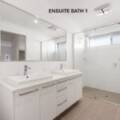 4 Kiama View, ALKIMOS, WA 6038 AUS