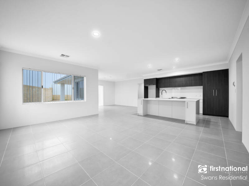 60 Loutraki Crescent, ALKIMOS, WA 6038 AUS