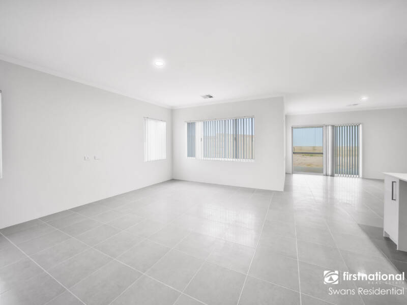 60 Loutraki Crescent, ALKIMOS, WA 6038 AUS