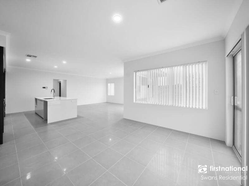 60 Loutraki Crescent, ALKIMOS, WA 6038 AUS