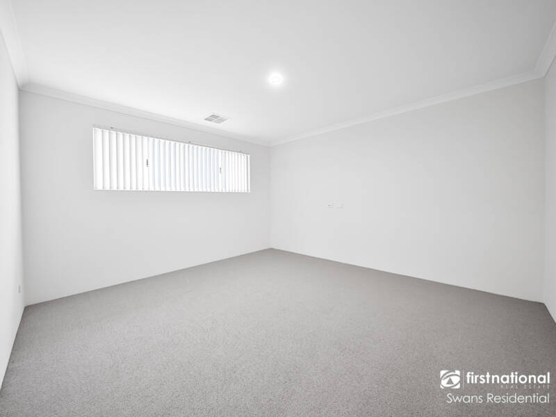 60 Loutraki Crescent, ALKIMOS, WA 6038 AUS