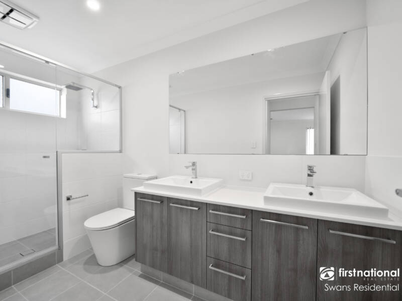 60 Loutraki Crescent, ALKIMOS, WA 6038 AUS