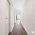 10 Fuselage Road, BRABHAM, WA 6055 AUS