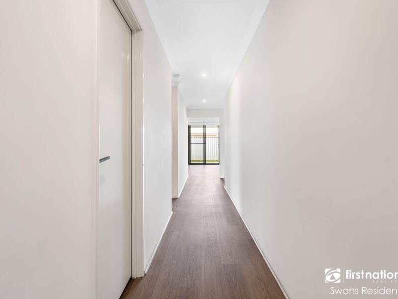 10 Fuselage Road, BRABHAM, WA 6055 AUS