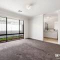 10 Fuselage Road, BRABHAM, WA 6055 AUS