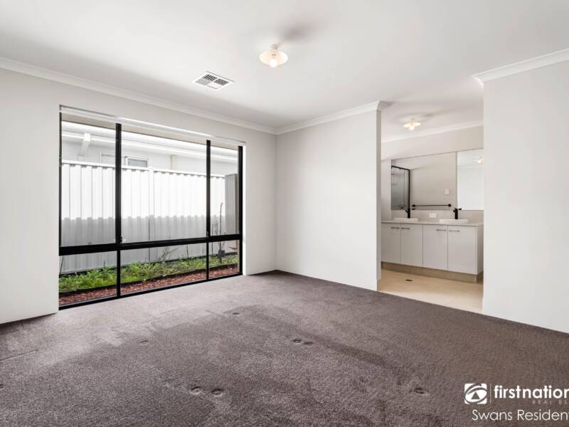 10 Fuselage Road, BRABHAM, WA 6055 AUS