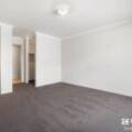10 Fuselage Road, BRABHAM, WA 6055 AUS