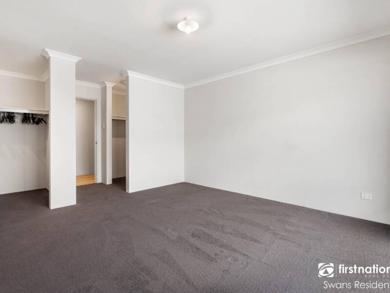 10 Fuselage Road, BRABHAM, WA 6055 AUS