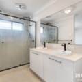 10 Fuselage Road, BRABHAM, WA 6055 AUS