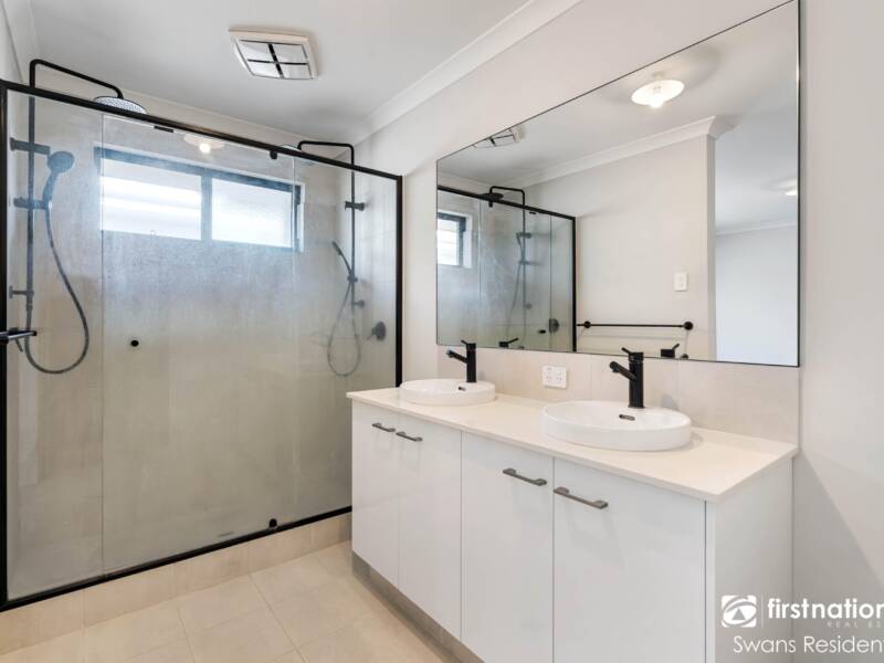 10 Fuselage Road, BRABHAM, WA 6055 AUS