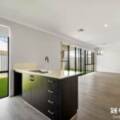 10 Fuselage Road, BRABHAM, WA 6055 AUS