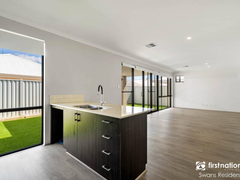 10 Fuselage Road, BRABHAM, WA 6055 AUS