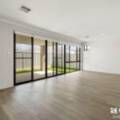 10 Fuselage Road, BRABHAM, WA 6055 AUS