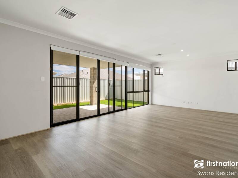 10 Fuselage Road, BRABHAM, WA 6055 AUS