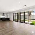 10 Fuselage Road, BRABHAM, WA 6055 AUS
