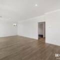 10 Fuselage Road, BRABHAM, WA 6055 AUS