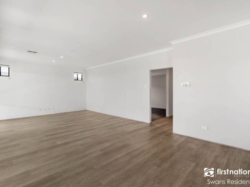 10 Fuselage Road, BRABHAM, WA 6055 AUS