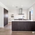 10 Fuselage Road, BRABHAM, WA 6055 AUS
